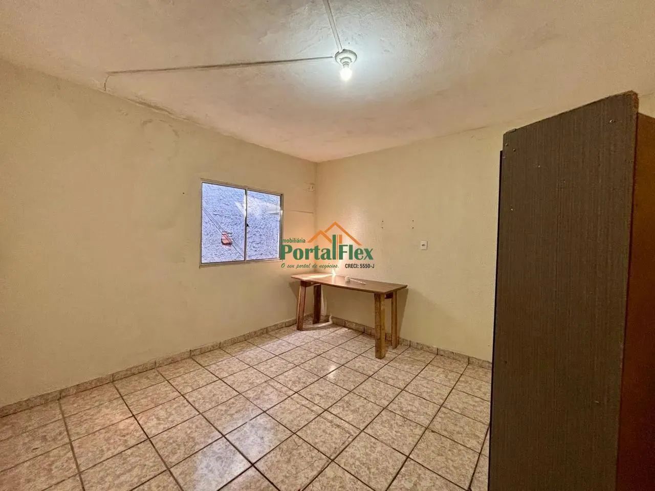 Apartamento à locação em Parque Residencial Laranjeiras - Serra/ES - Foto 8