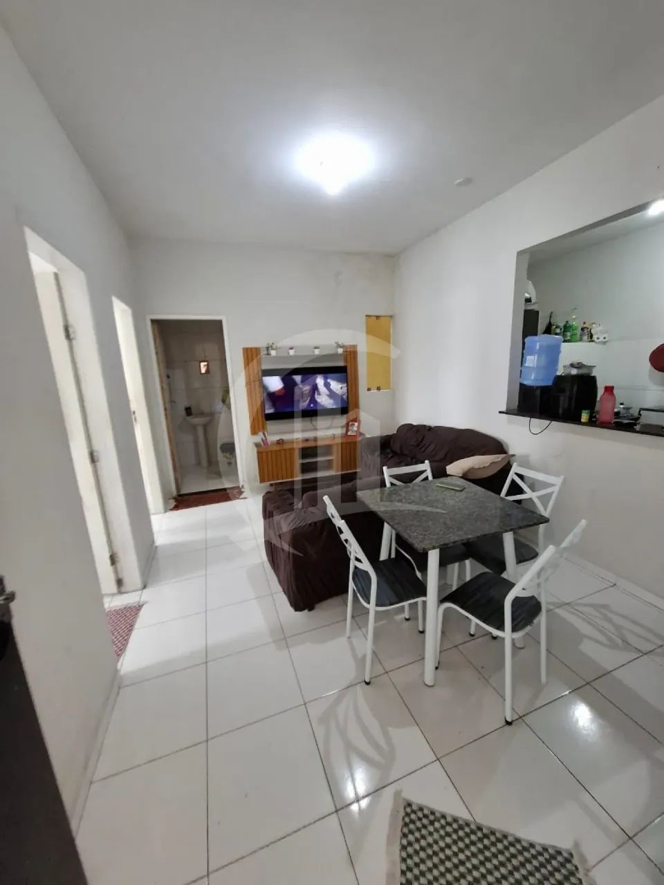 Prédio à Venda com 6 Apartamentos ? Excelente Oportunidade de Investimento - Foto 11
