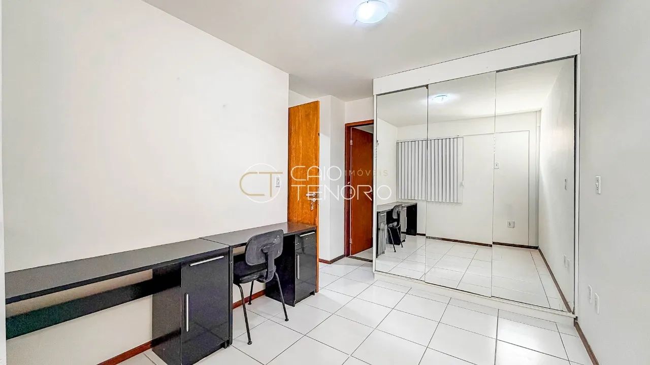 Apartamento à venda com 2 dormitórios em Jatiúca, Maceió cod:PLT01 - Foto 3