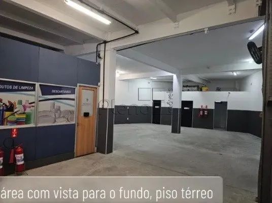 Barracão à venda em Campinas, Jardim Nilópolis, com 390 m² - Foto 2