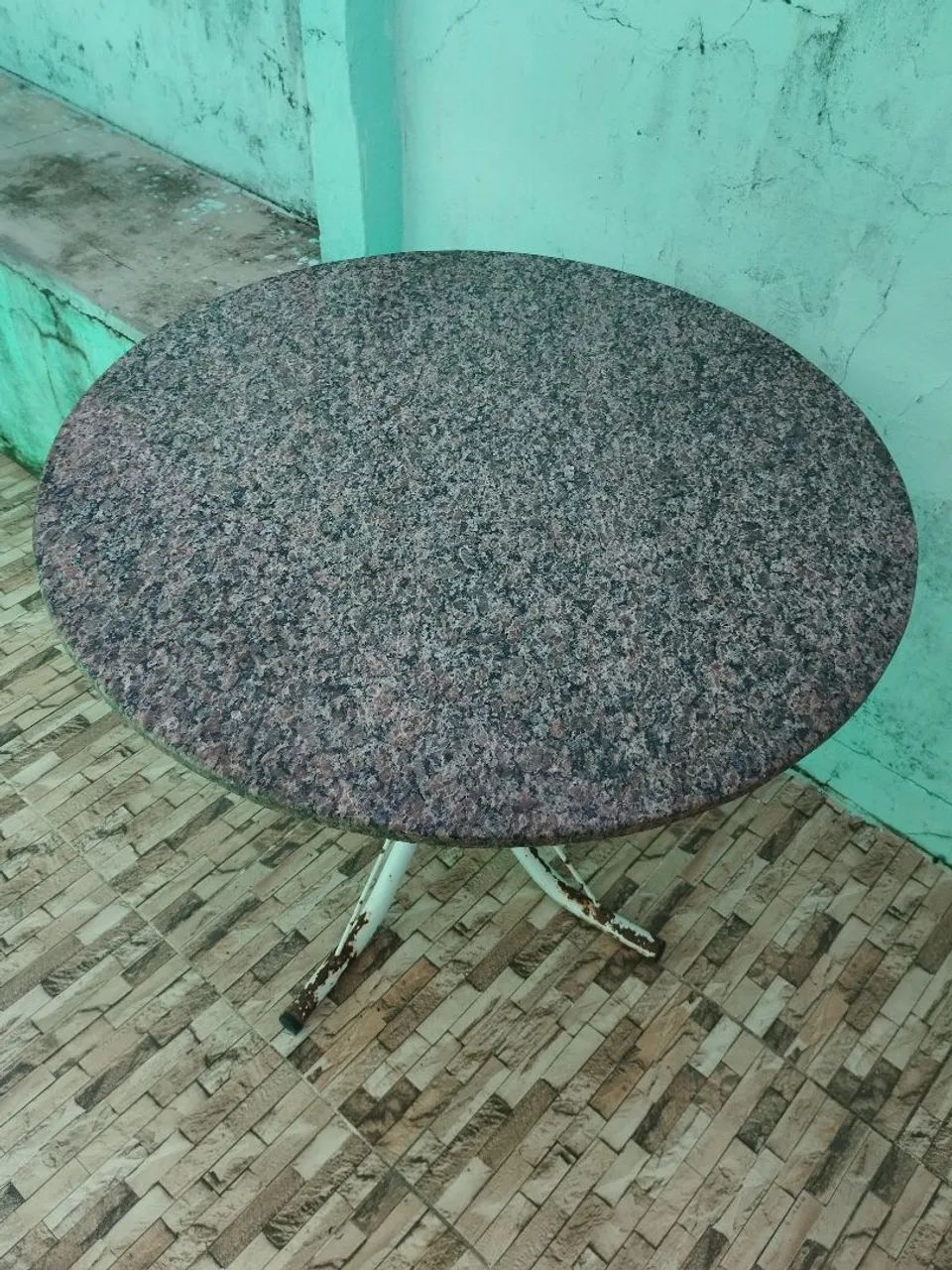 Mesa - Foto 2