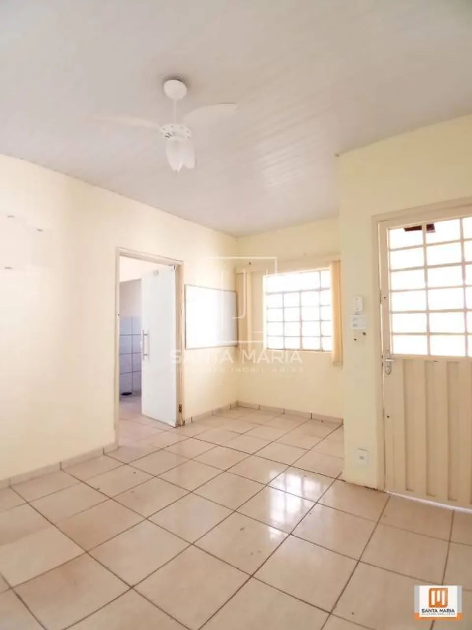 Casa (térrea na rua) 2 dormitórios, cozinha planejada - Foto 5