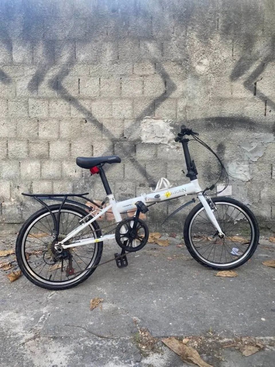 BICICLETA - Foto 4