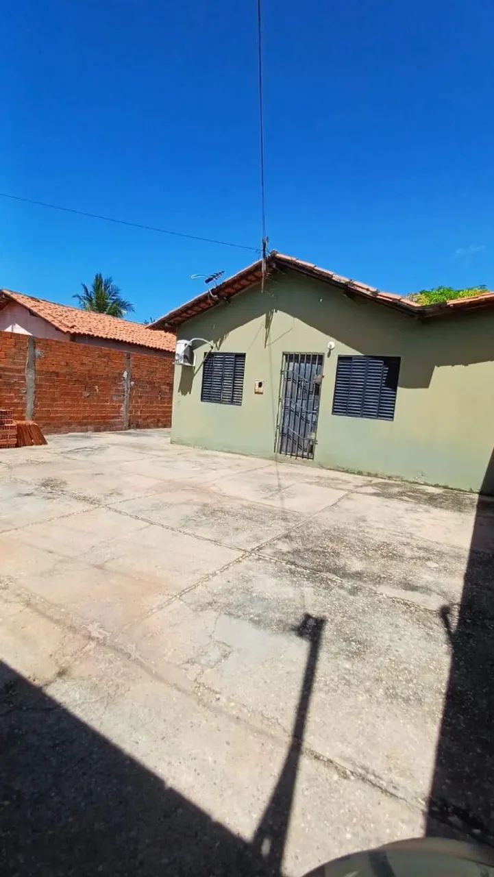 Vende-se  - Foto 2