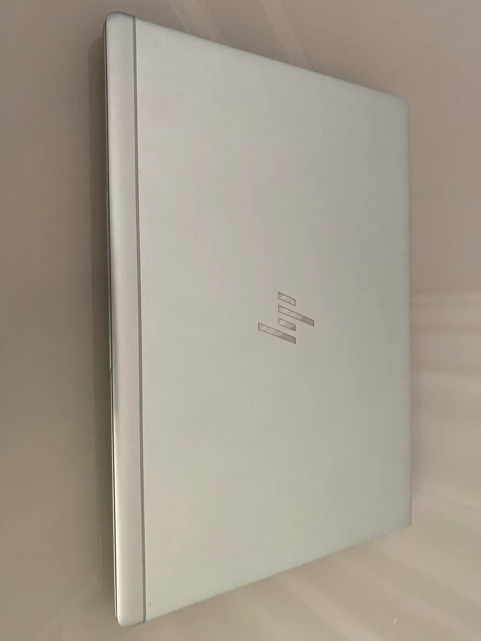 HP Elitebook 840 G6 - Foto 3