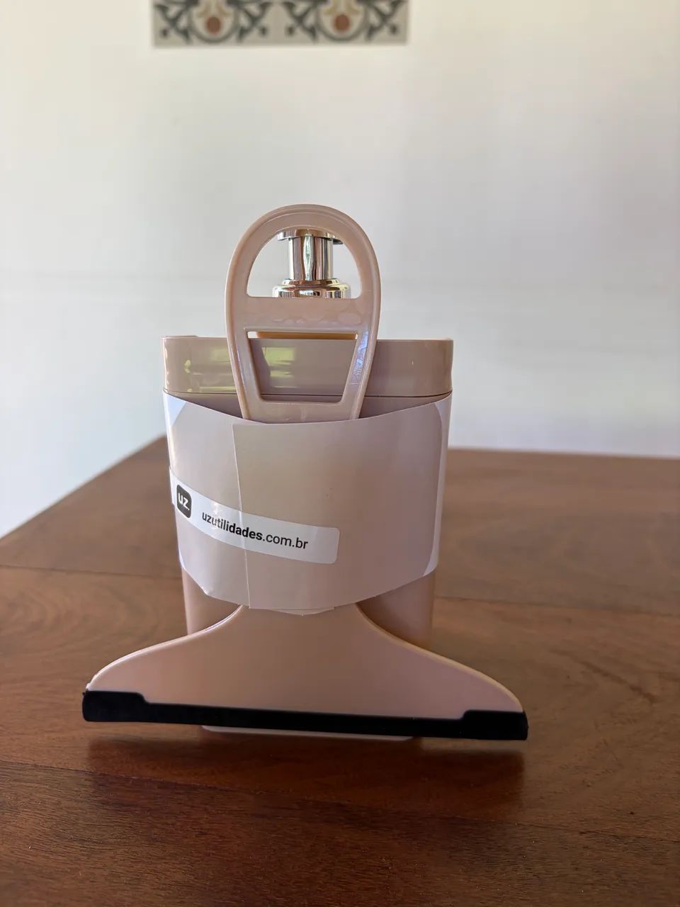 Kit Pia Bonita  - Foto 3