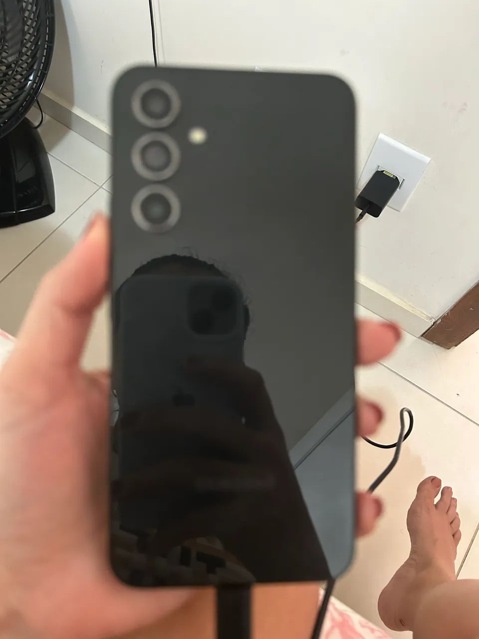 Celular A54 - Foto 4