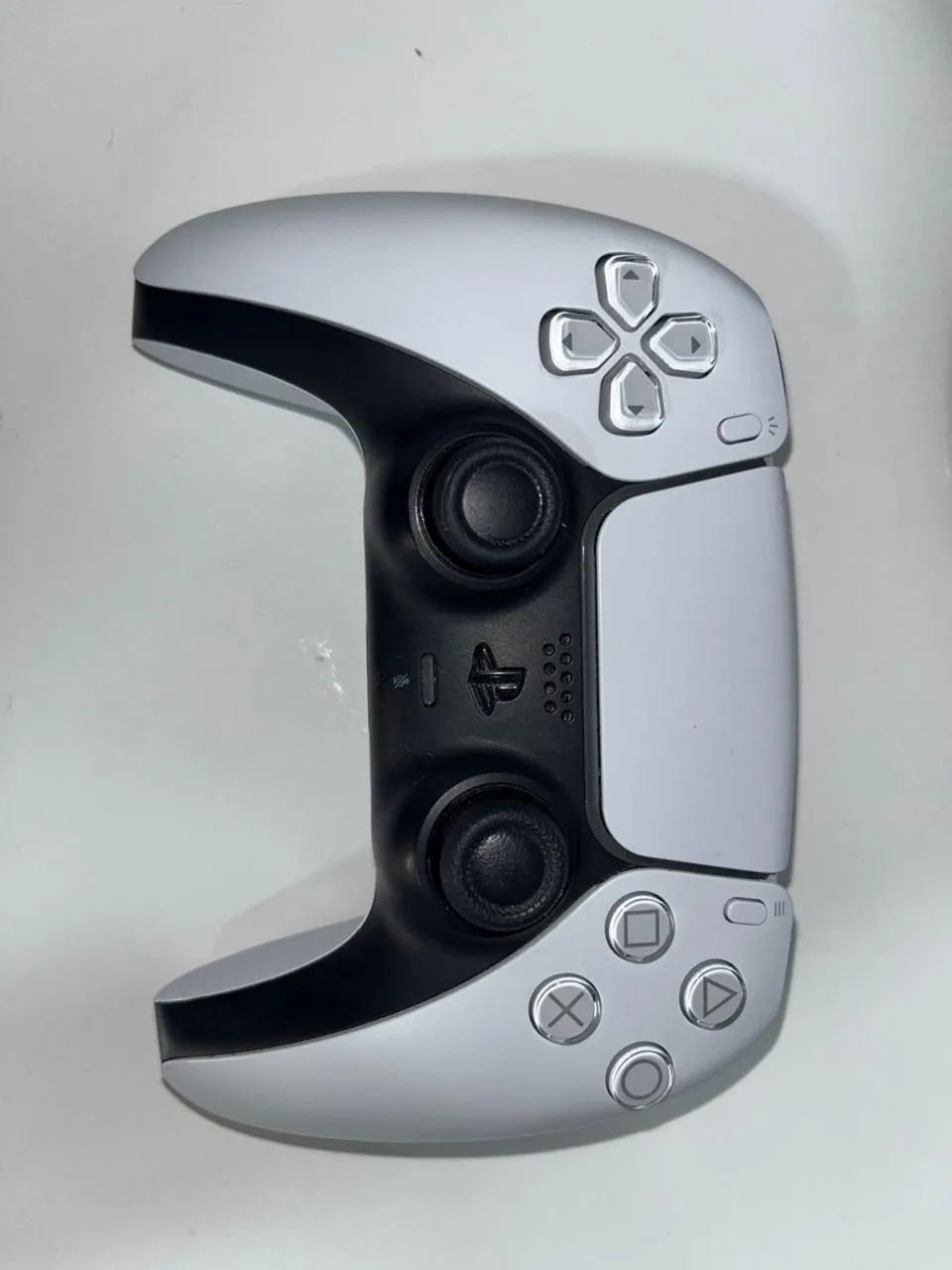 PS5 - Foto 2