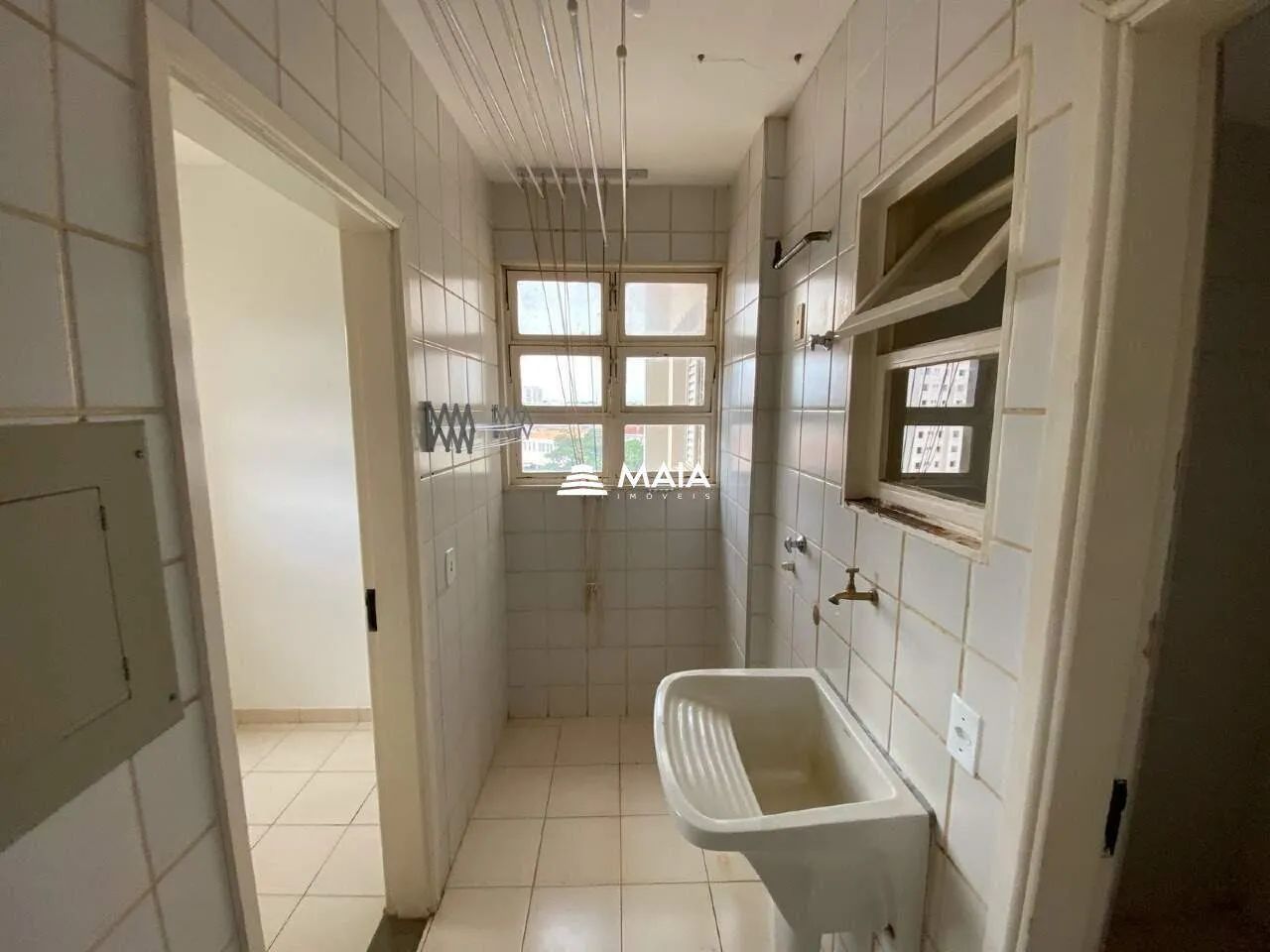 Apartamento no bairro Mercês - Foto 5