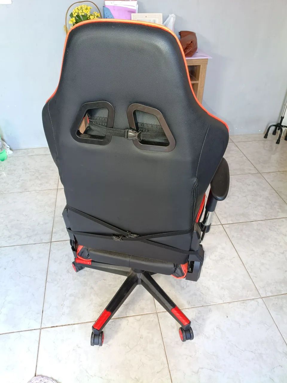 Vendo ou troco - Foto 4