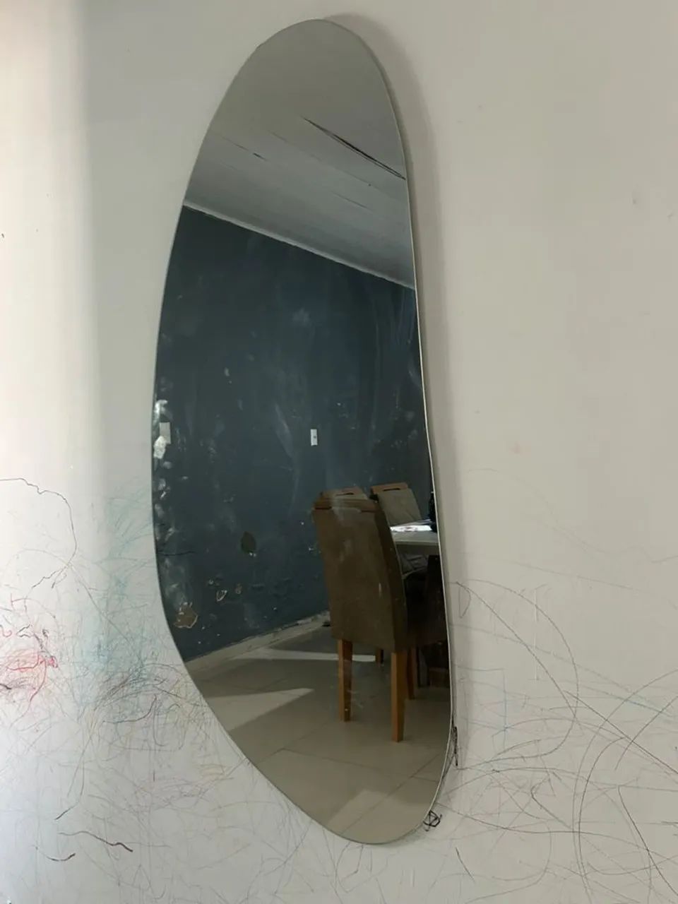 Espelhos - Foto 2