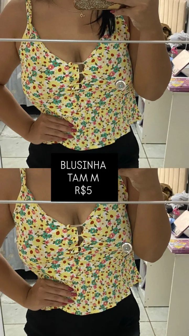 Bazar - Foto 5