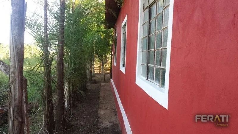 Chacara A Venda Caldas Novas - Foto 3
