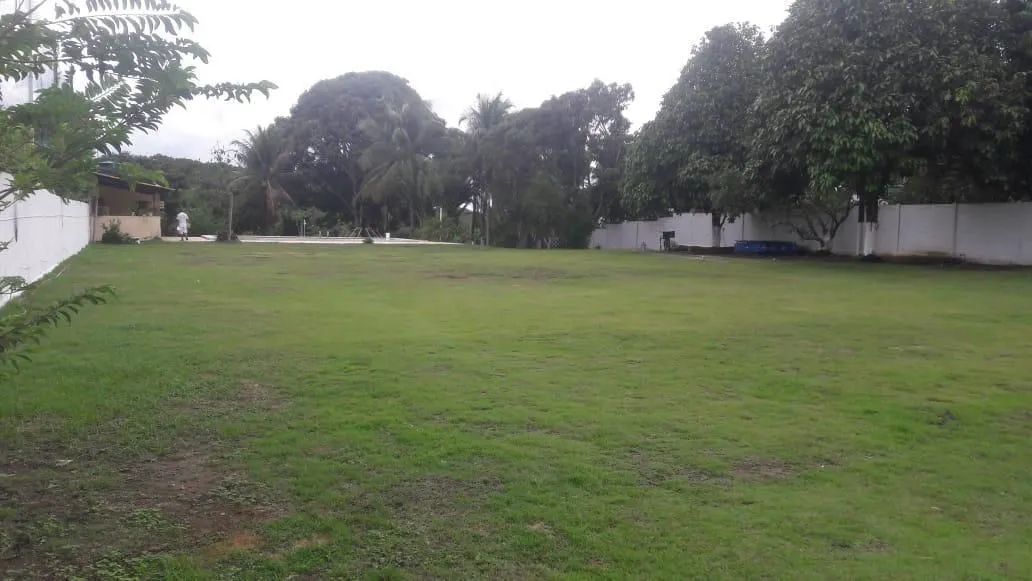Espaço para confraternização/eventos  - Foto 2
