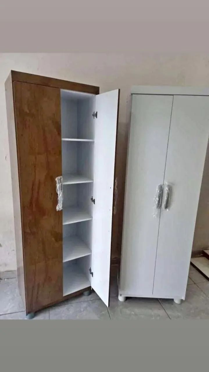 Multiuso 2 portas  - Foto 2