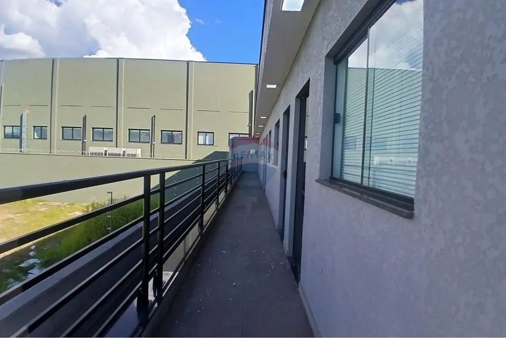 KIT NET PARA ALUGAR EM HORTOLÂNDIA - Foto 4