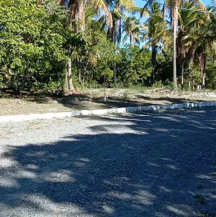 LOTE EM PORTO DE GALINHAS - Foto 5