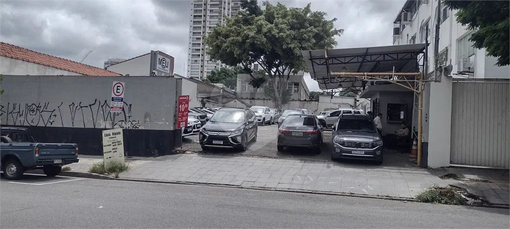 Terreno à venda em Pinheiros - SP - Foto 5
