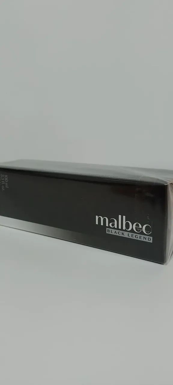 Malbec  - Foto 3