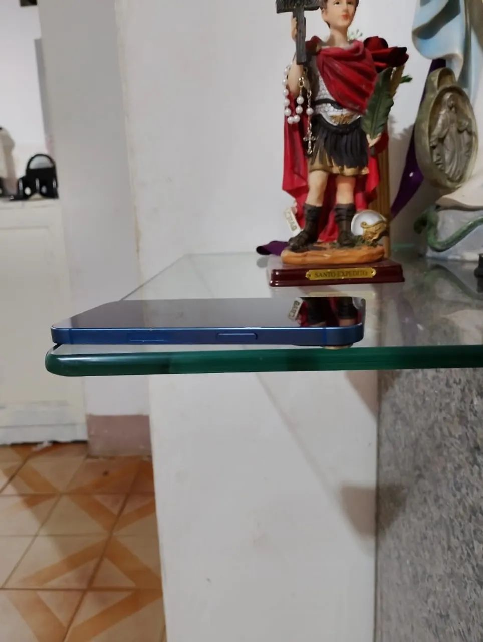IPhone 13 - Foto 2