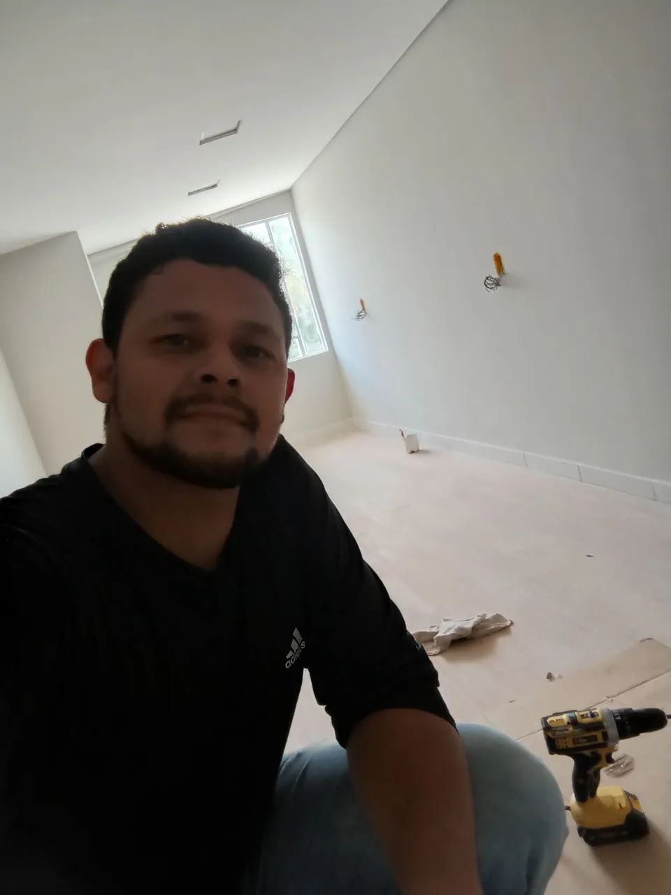 ELETRICISTA  - Foto 6