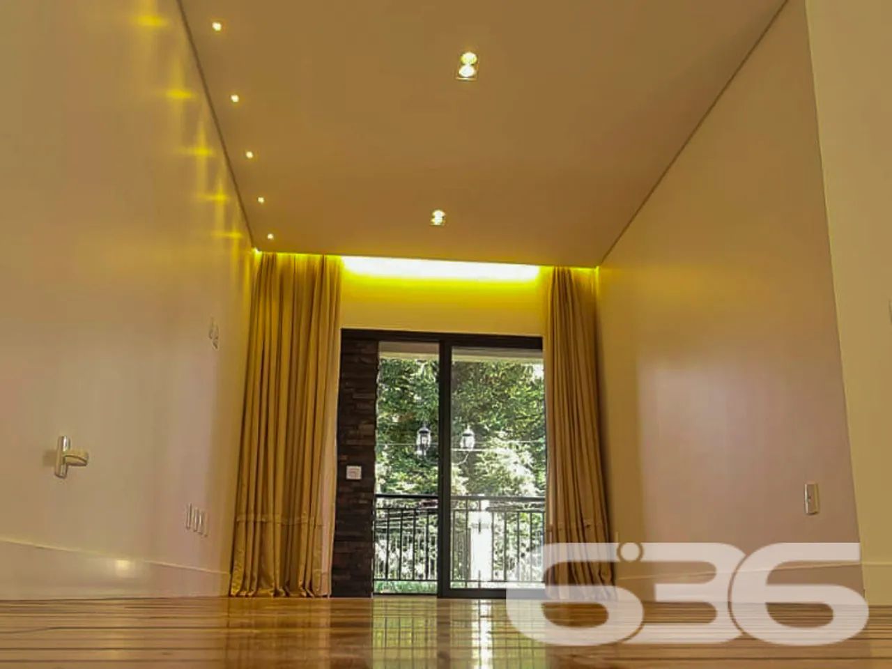 Apartamento | Campo Alegre | Centro - Foto 4