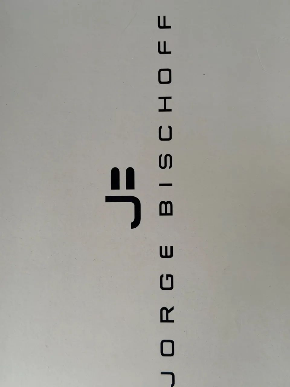 Bota feminina Jorge Bischoff - Foto 2