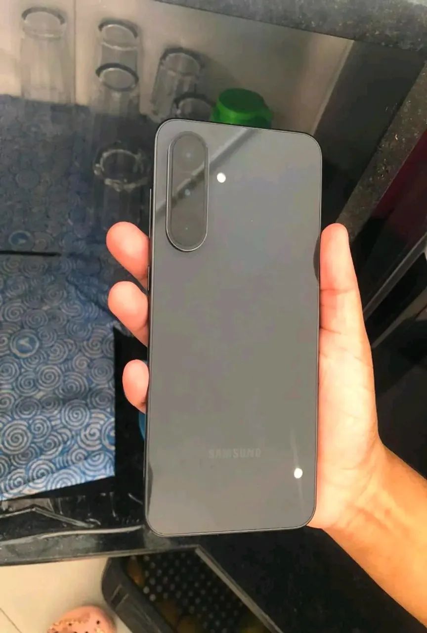 Samsung galaxy a 36 5g 256gb