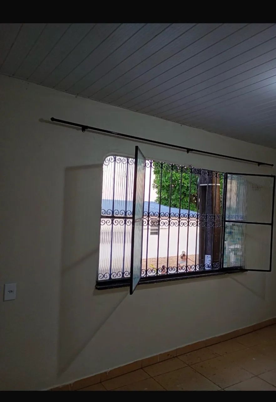 Apto no Santa Etelvina  - Foto 5