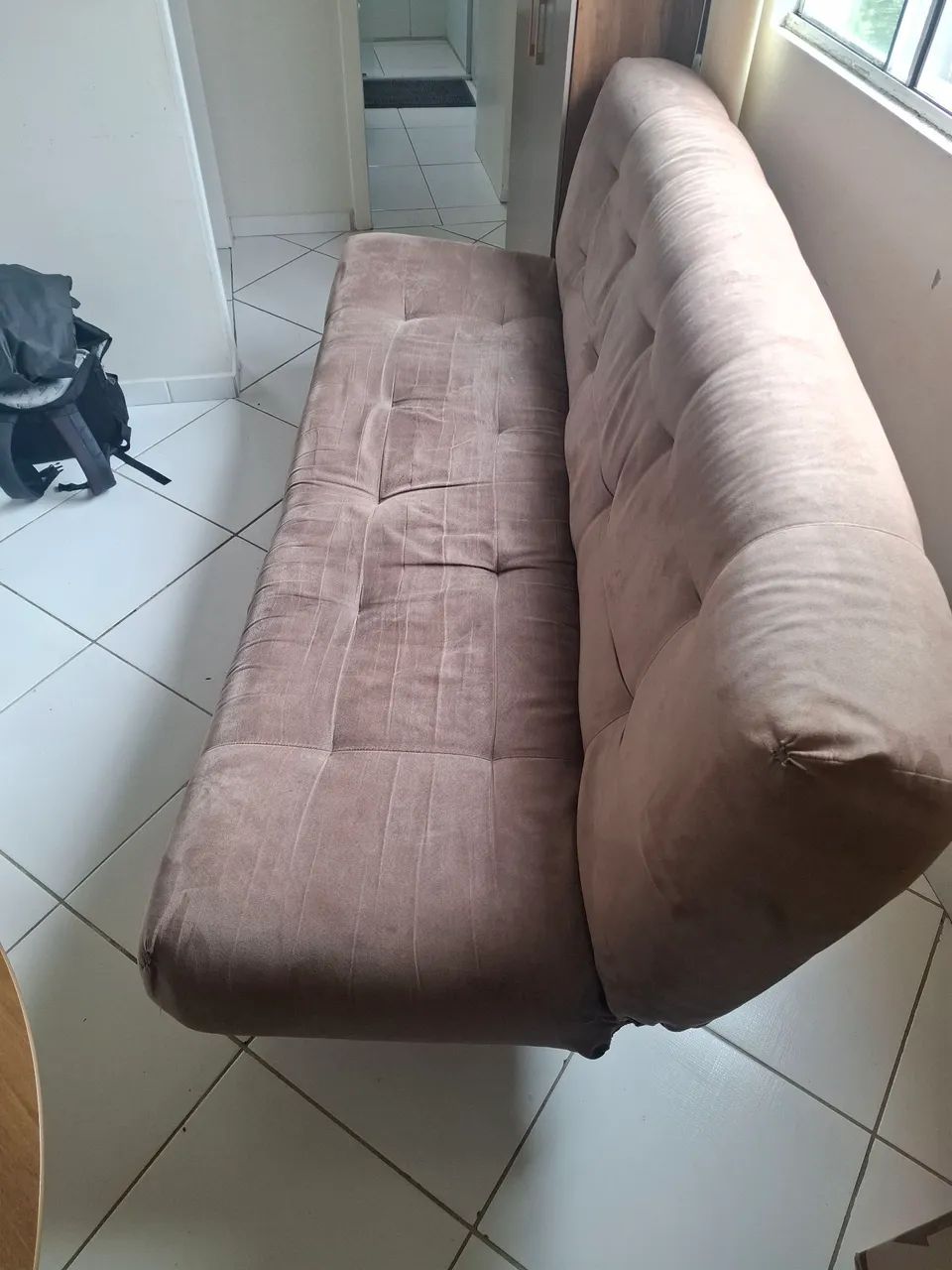 Sofa cama 
