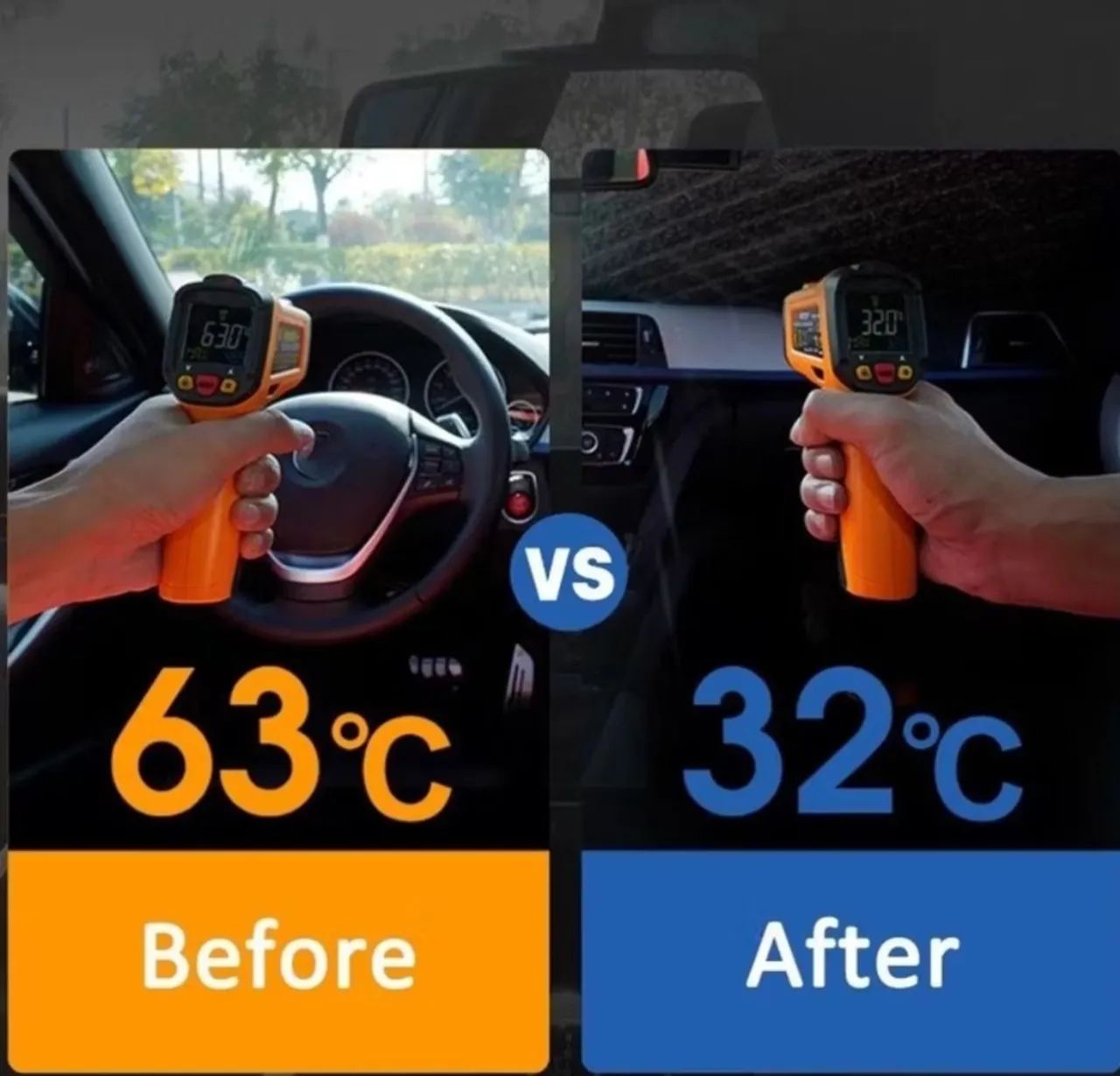 Protetor Solar para Automóveis 441993146077040643