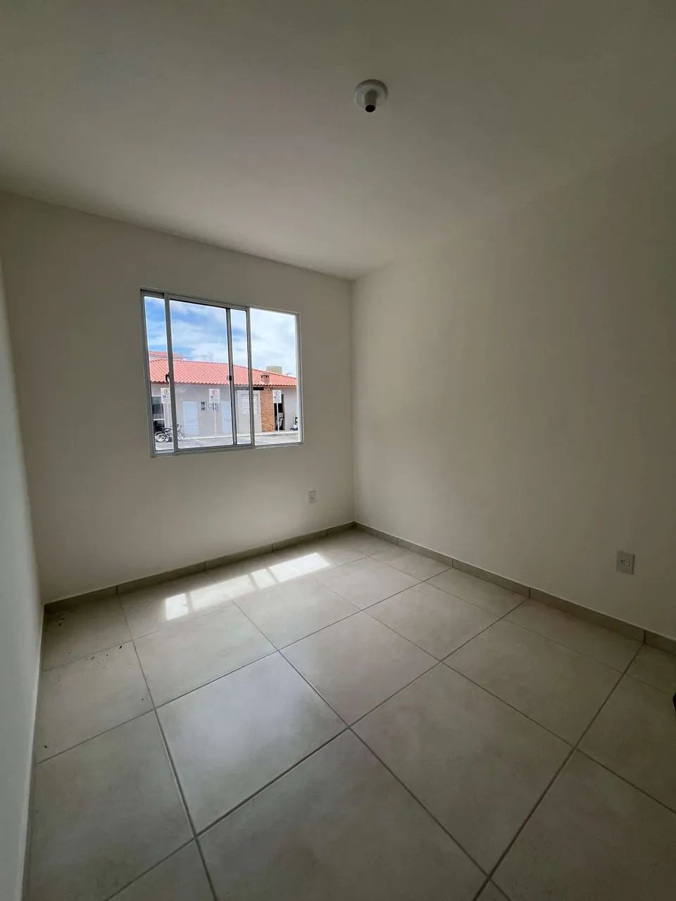 Apartamento para locação, Marivan, Aracaju, SE - Foto 6