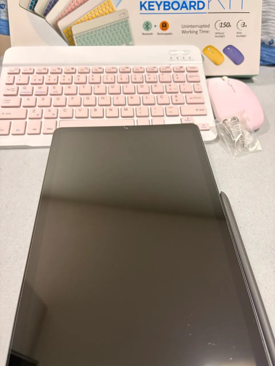 Galaxy S6 lite 468268143650416641