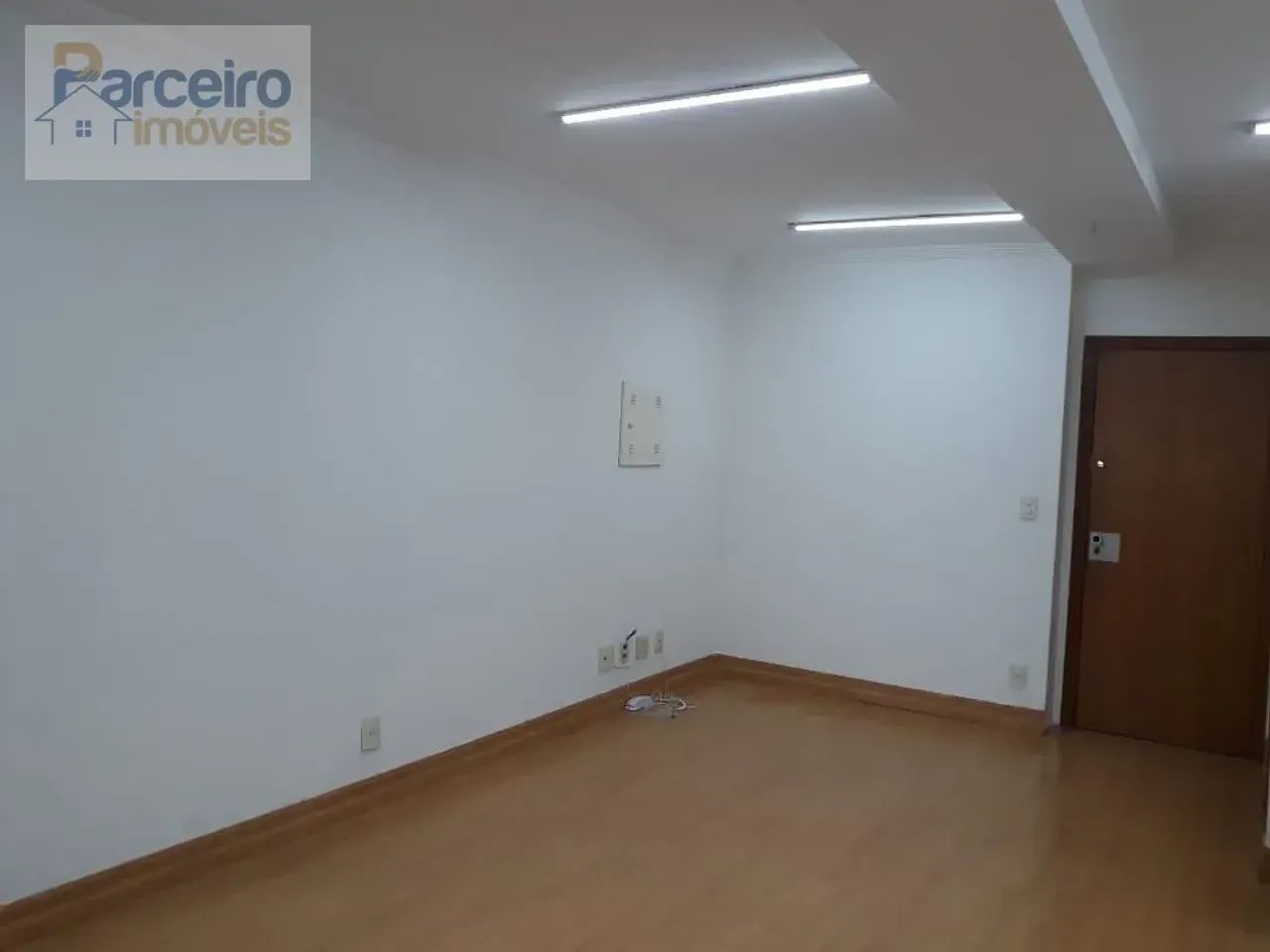 Sala para locação, Carrão, São Paulo, SP - Foto 2