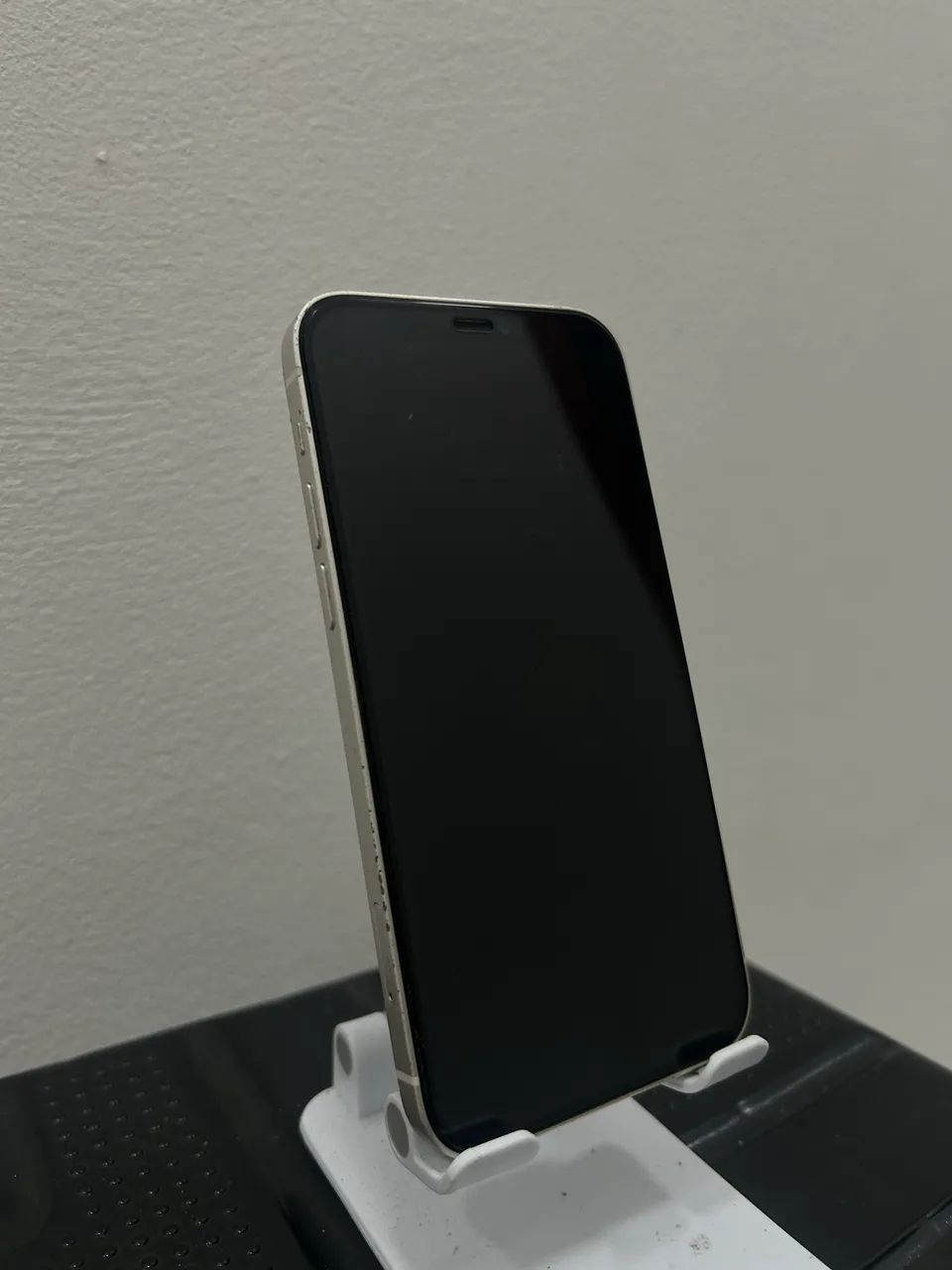 iPhone 12 128GB - Original | Ótimo Estado - Foto 2
