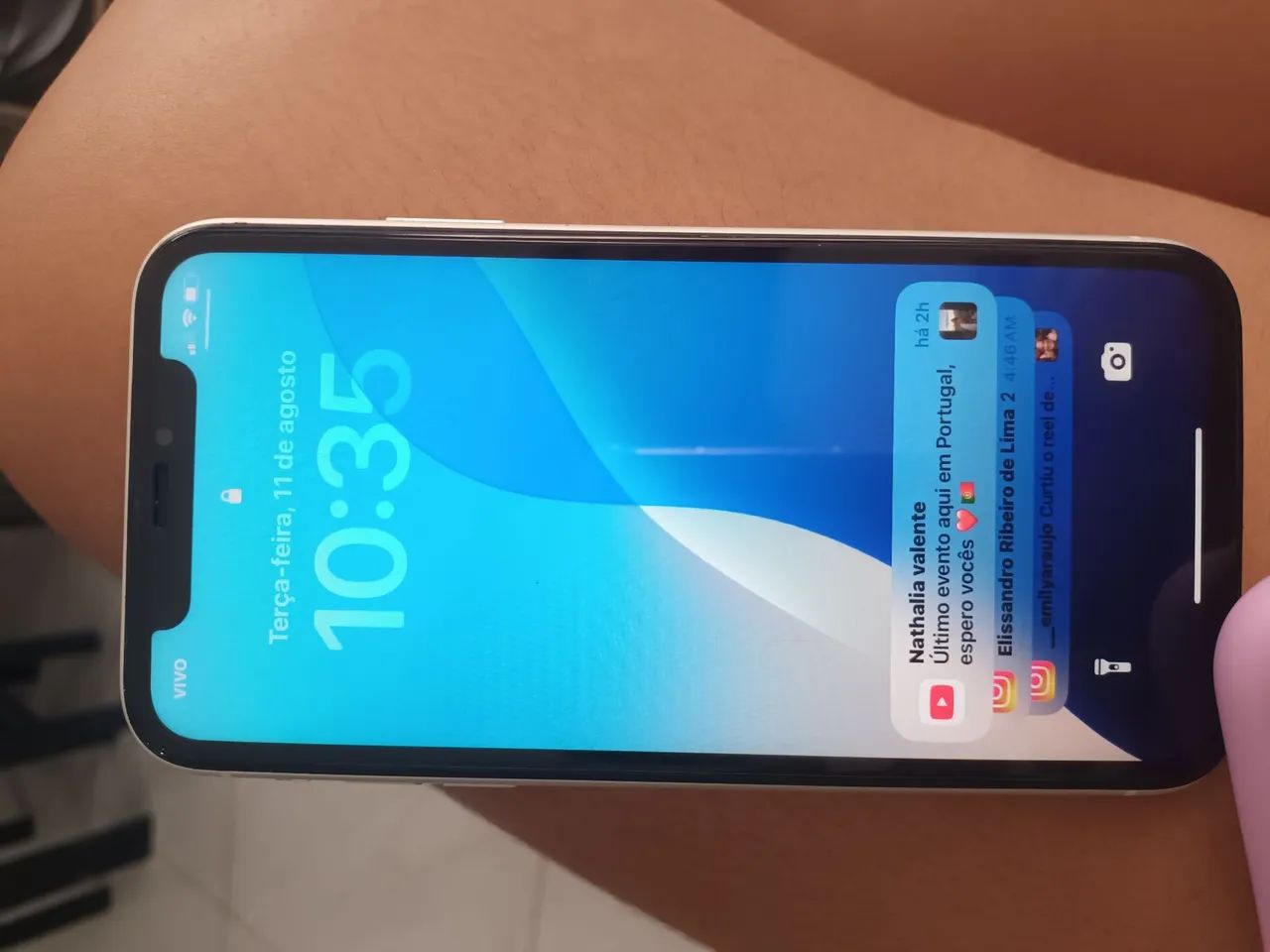 Iphone Xr - Foto 2