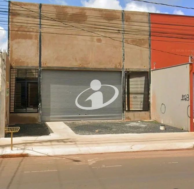 Aluguel Galpão MORUMBI - Foto 2