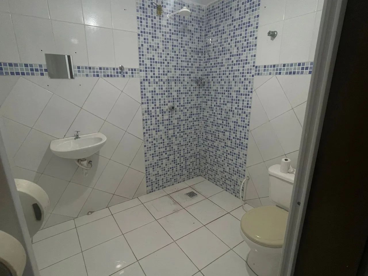 Kitnet para alugar  - Foto 4