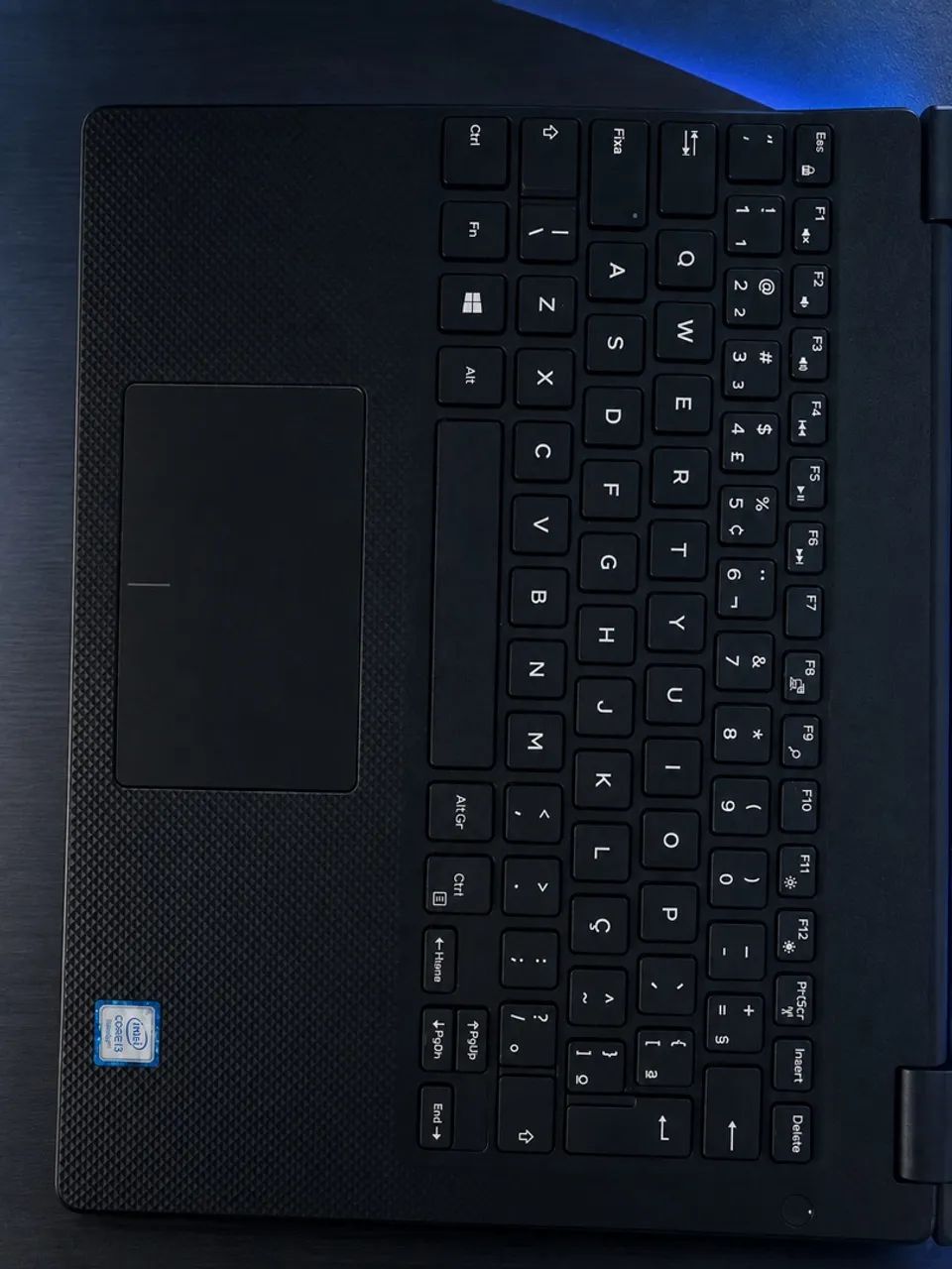NOTEBOOK DELL i5 8GB - Foto 3