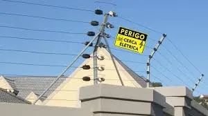 Cerca Elétrica promoção  - Foto 2