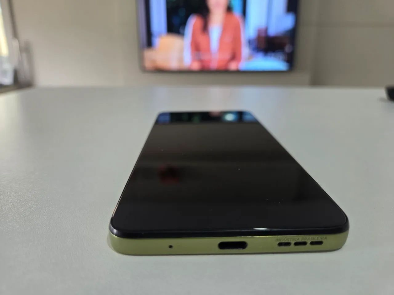Celular Moto G15 - Foto 2
