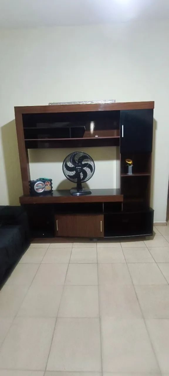 Estante para Sala - R$ 250,00 - Foto 3