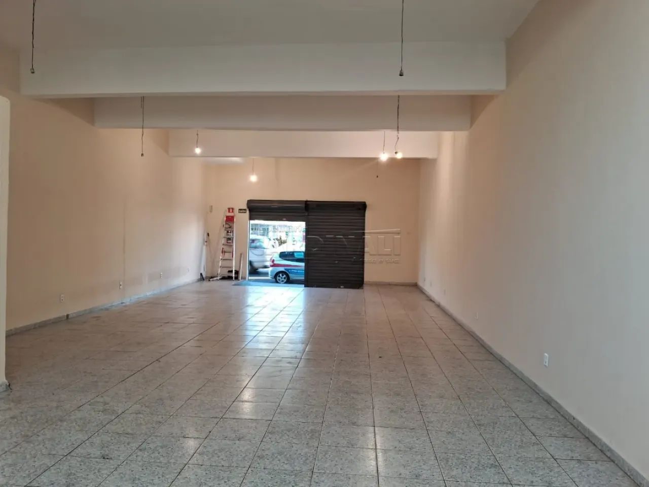 Salão comercial com localização privilegiada - Foto 4