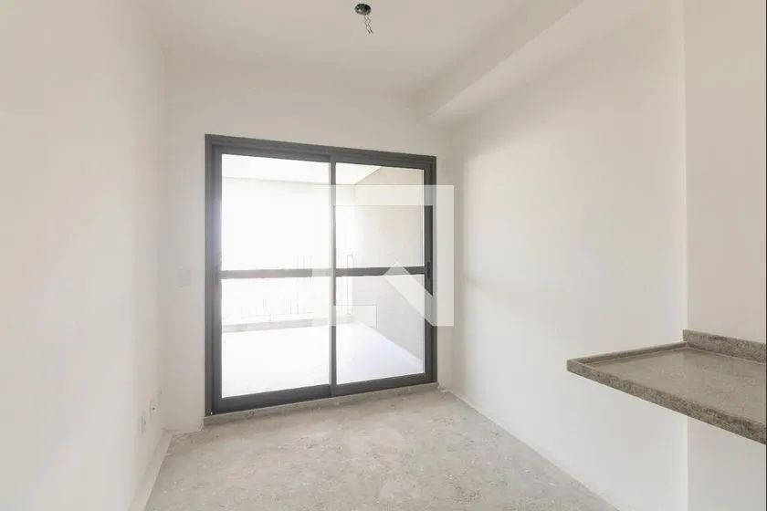 Apartamento à Venda - Tatuapé, 2 Quartos, 49 m2 - Foto 4