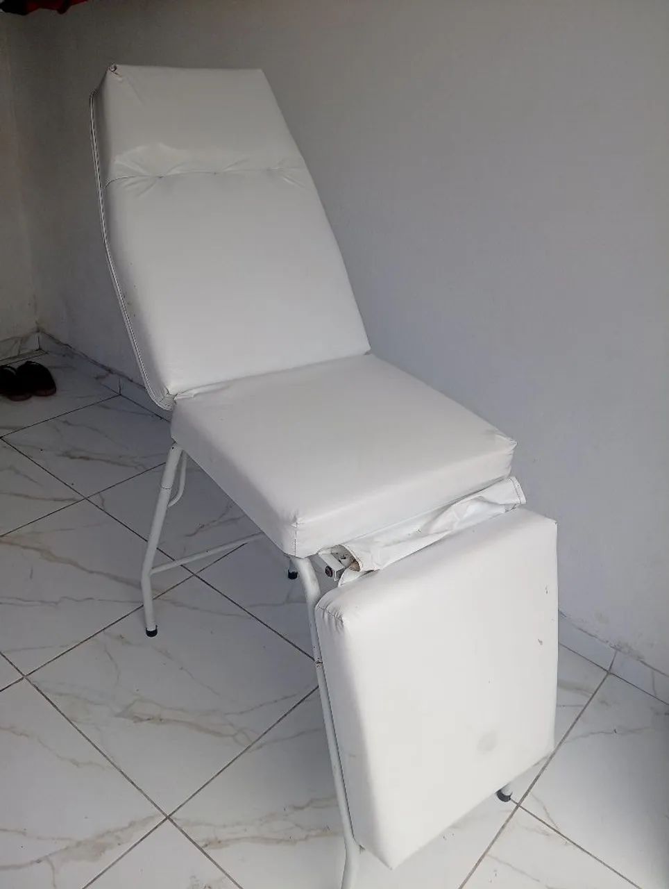 Maca 3 posições  - Foto 3