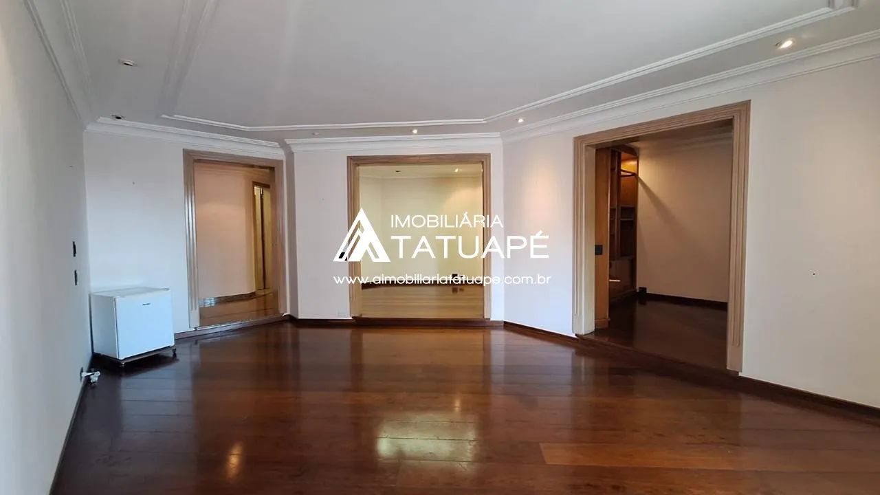 PETRÓPOLIS - Foto 3