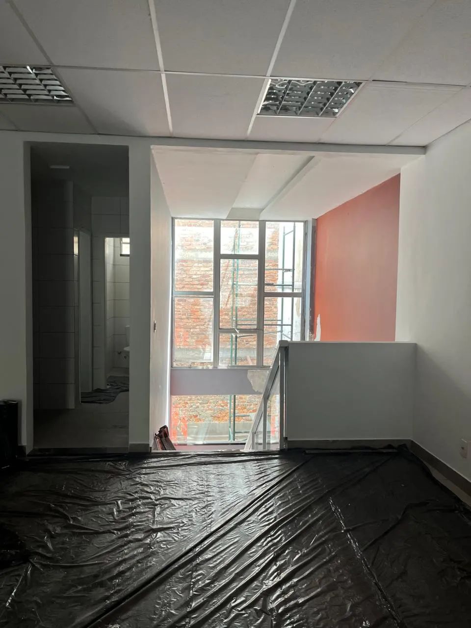 Ponto Comercial/Loja/Box no Humaitá - Foto 4