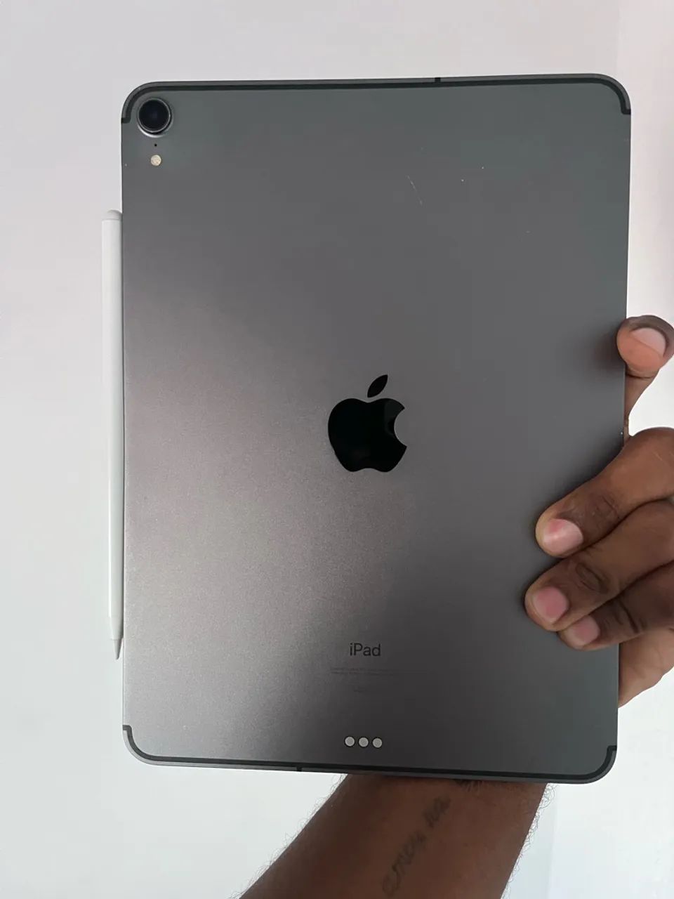 Ipad Pro 11? - Foto 4