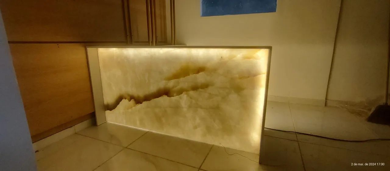 Onyx Panel65138119678338120