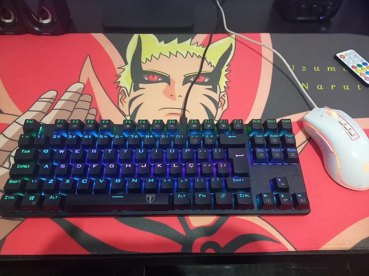PC GAMER - Foto 4